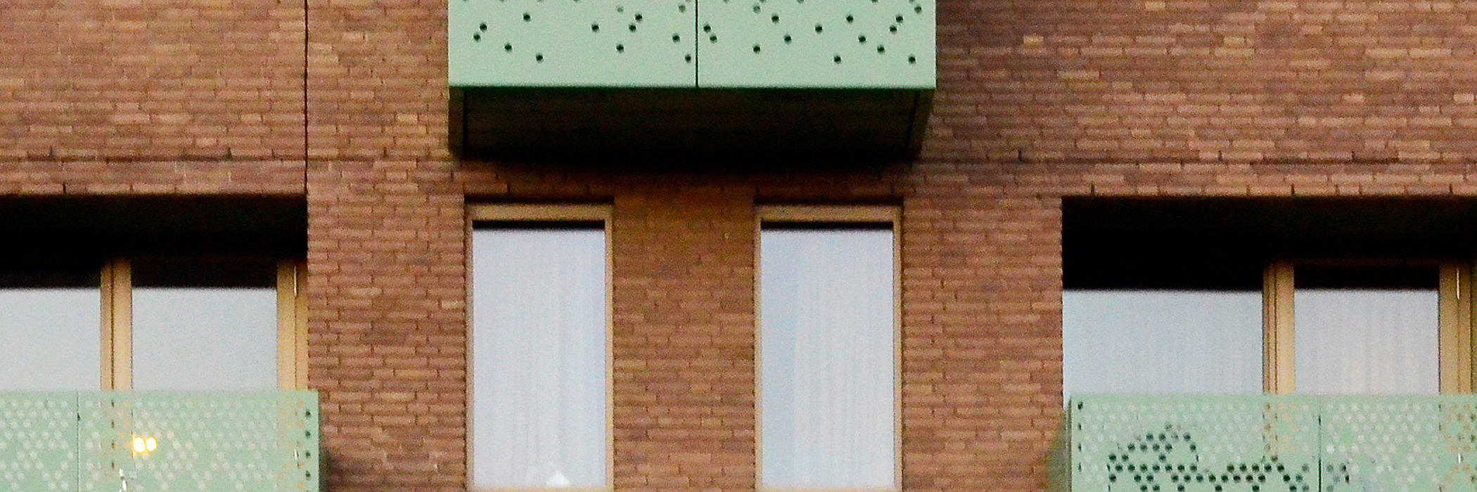 Meer duidelijk over prijsplafond bij blokverwarming