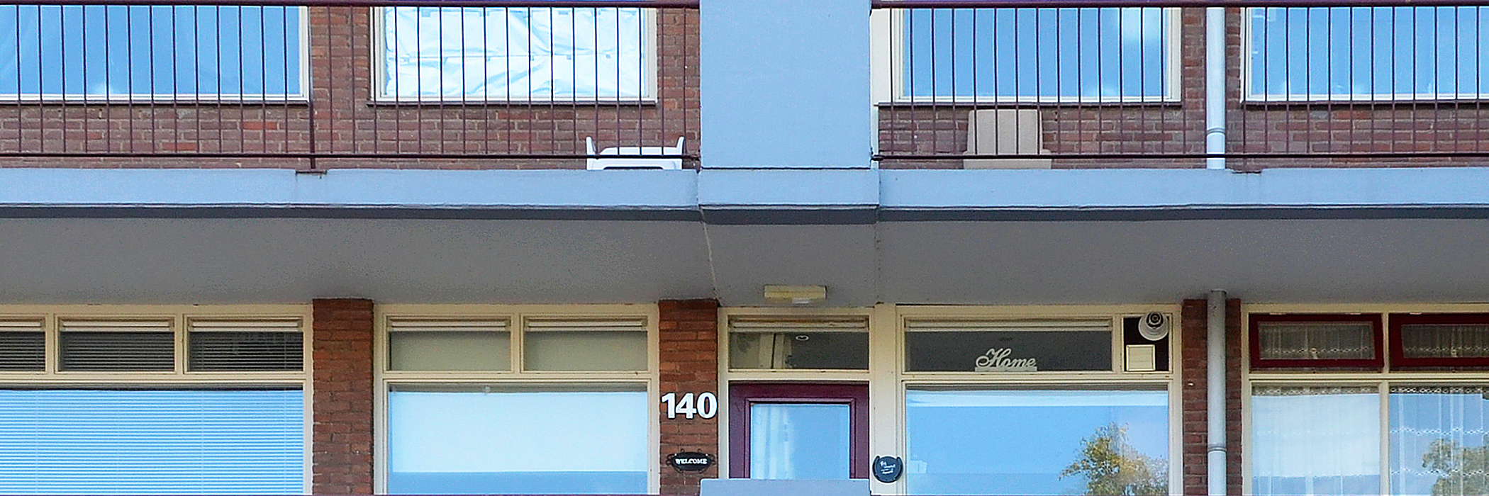 Nationaal Isolatieprogramma eigen woningen van start