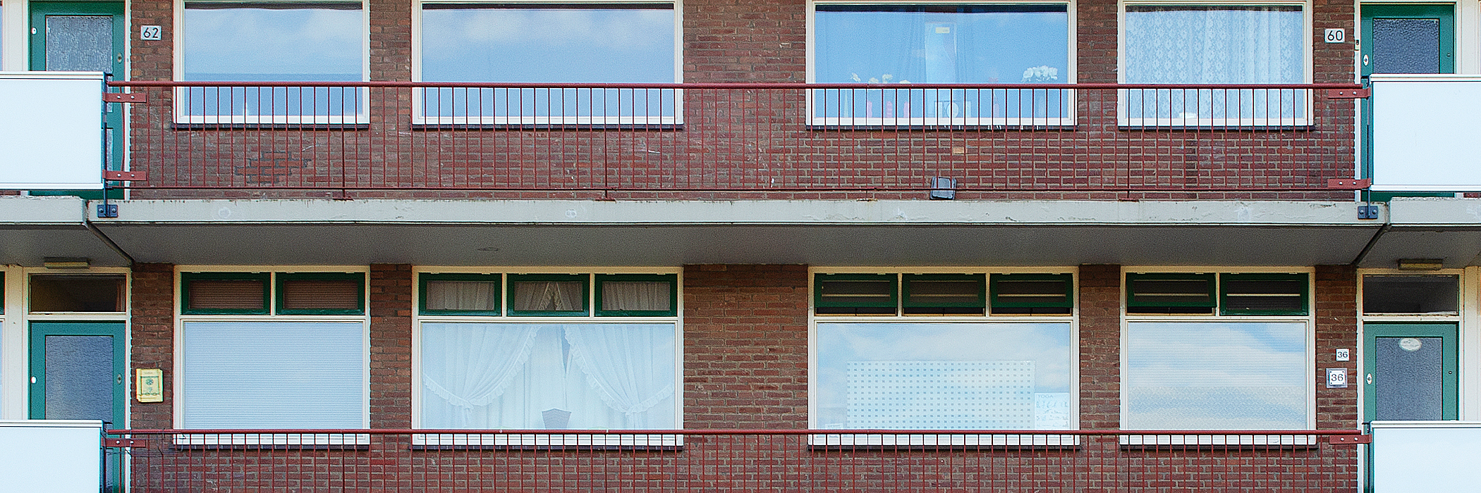 Monitor ACM wijst de weg naar goedkoop energiecontract