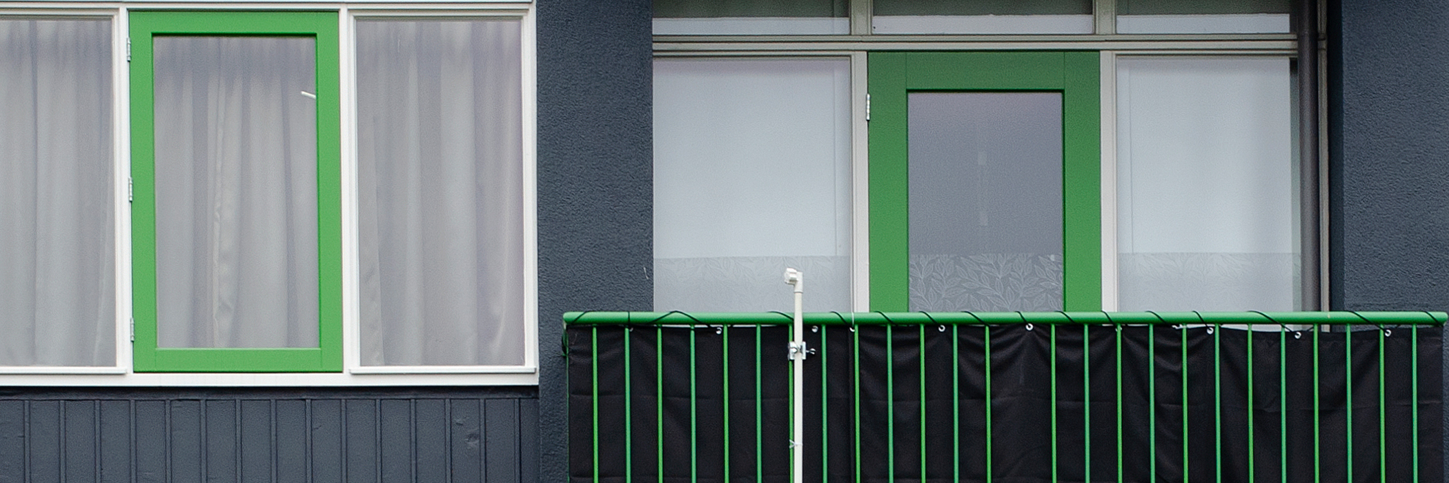 Nieuwe ingangsdatum WKB: 1 januari 2024 