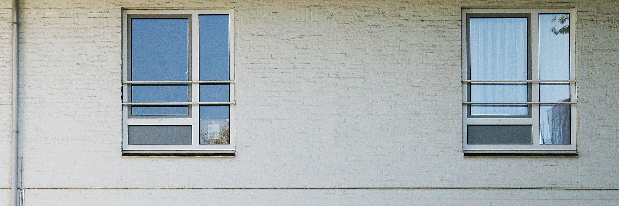 Tariefplafond stabiliseert energietarieven in 2023 