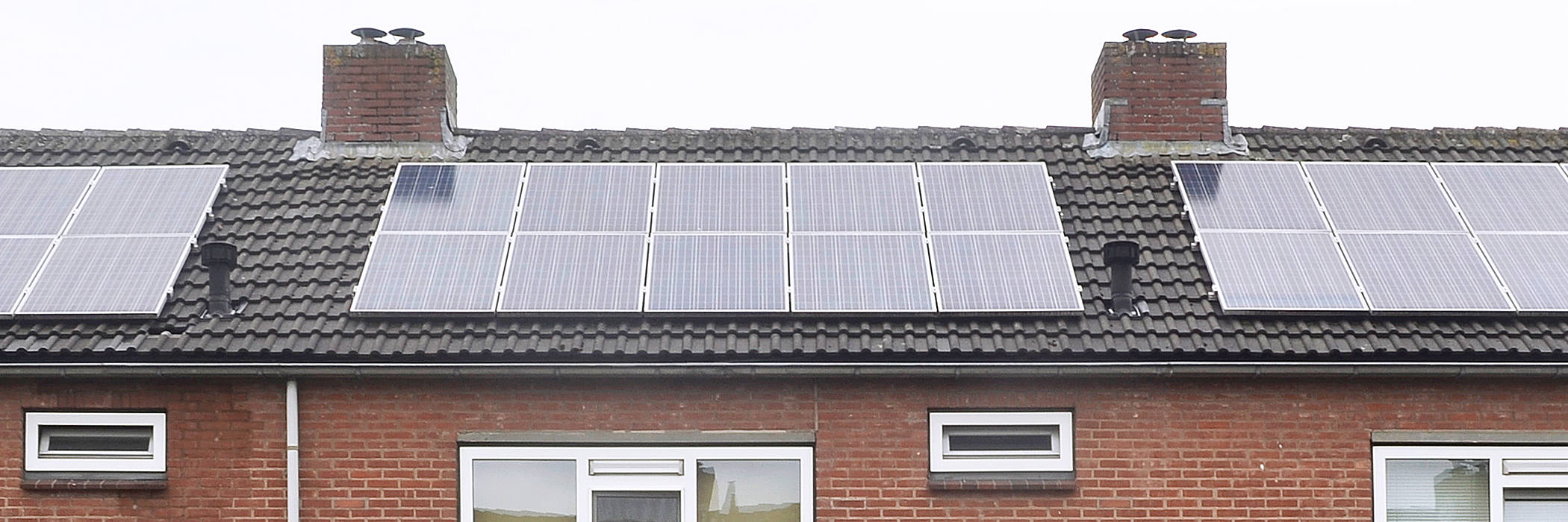 Nieuwe Europese regels voor energielabel