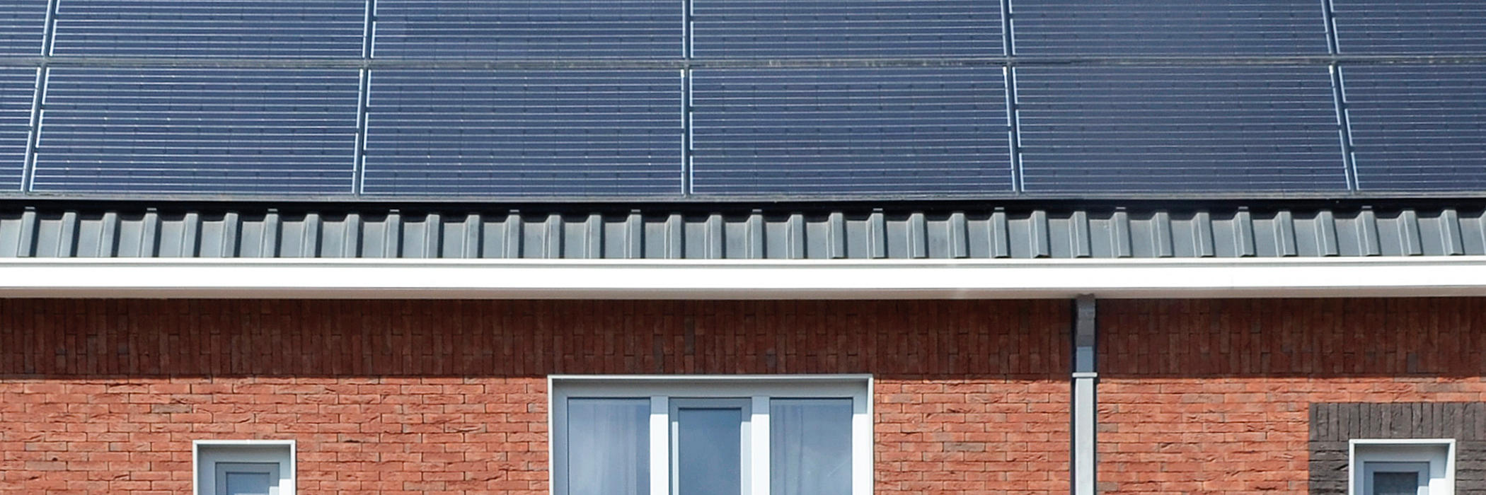 Opstalrecht onderbelicht bij installaties externen