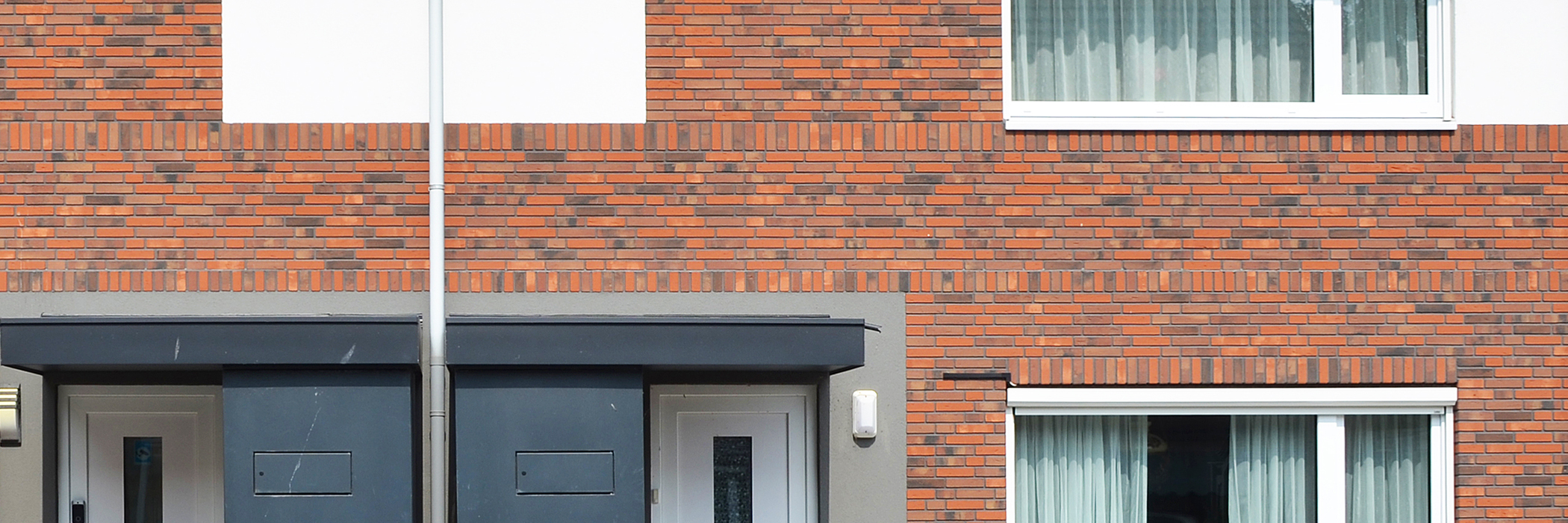 Gaat betaalbaarheid ten koste van beschikbaarheid?