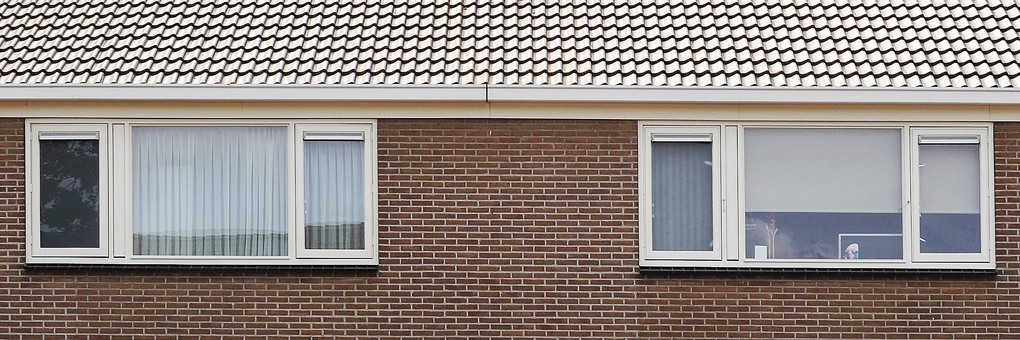 Warmtepompwijzer nuttig bij opschalen warmtepompen