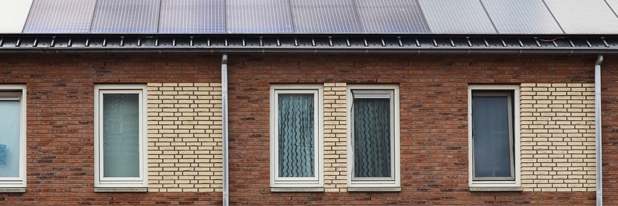 De wijkaanpak komt maar niet uit de startblokken 