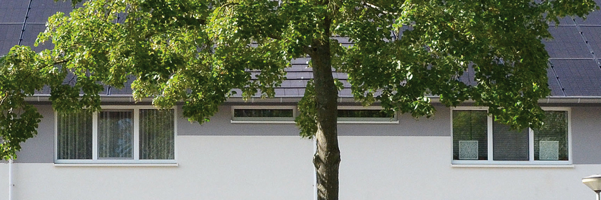 Blokverwarming: aanvragen TTB vanaf 25 april