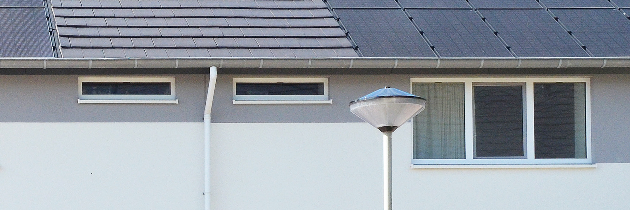 Nadere uitwerking herplaatsingsgarantie flexwoningen