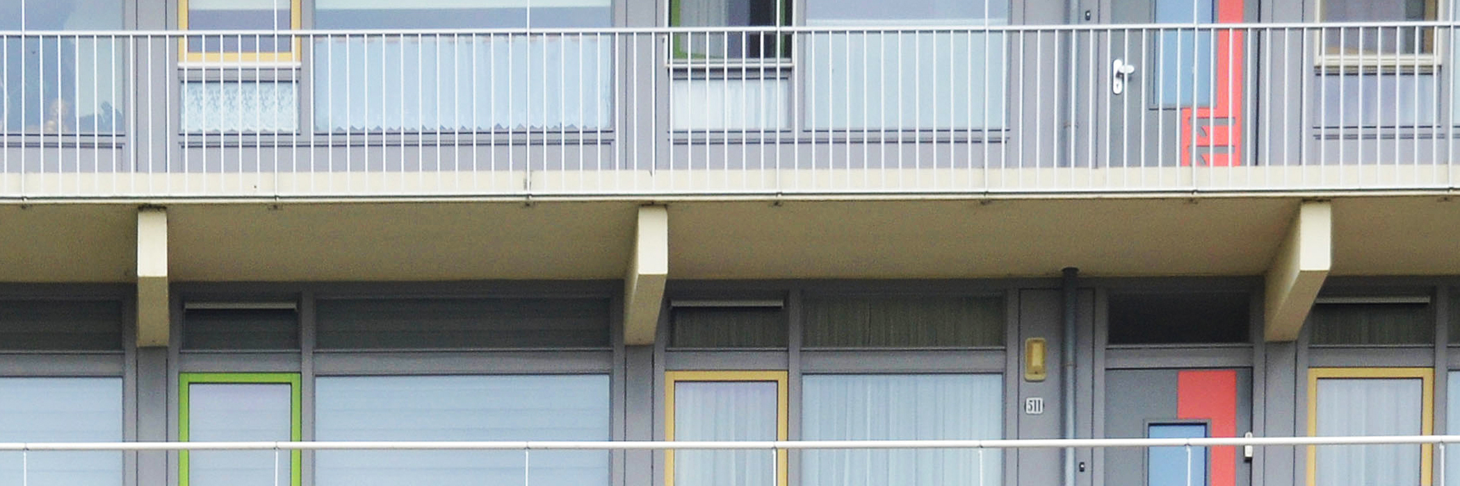 Vanaf 2024 strafpunten voor energielabels E, F en G?