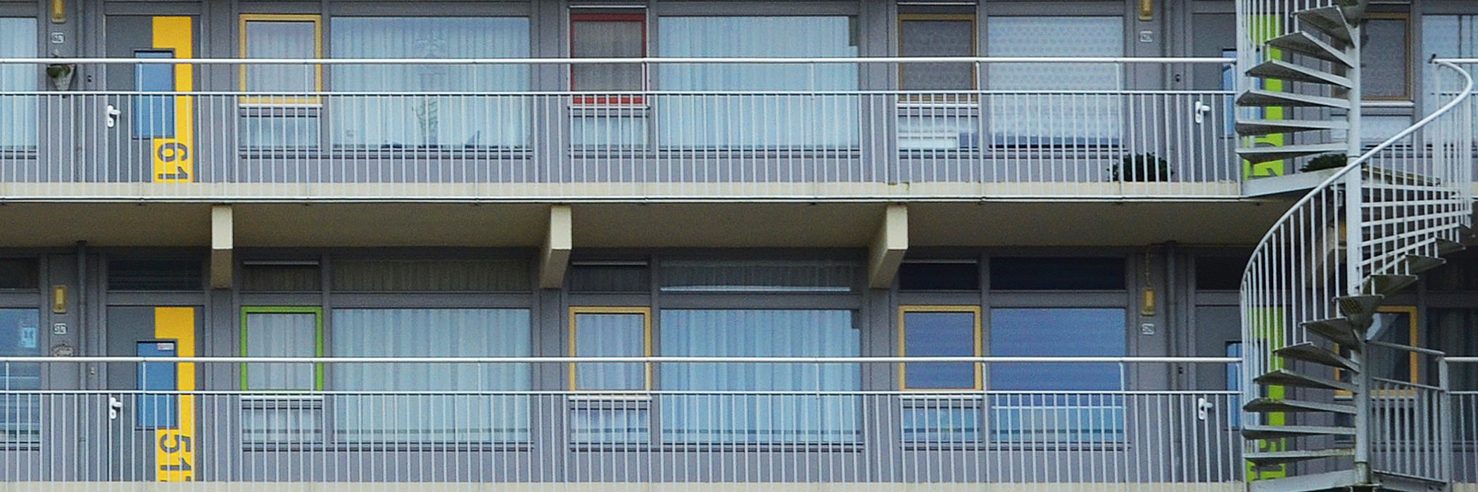 Gedragscode levert minder vertraging door Wnb op