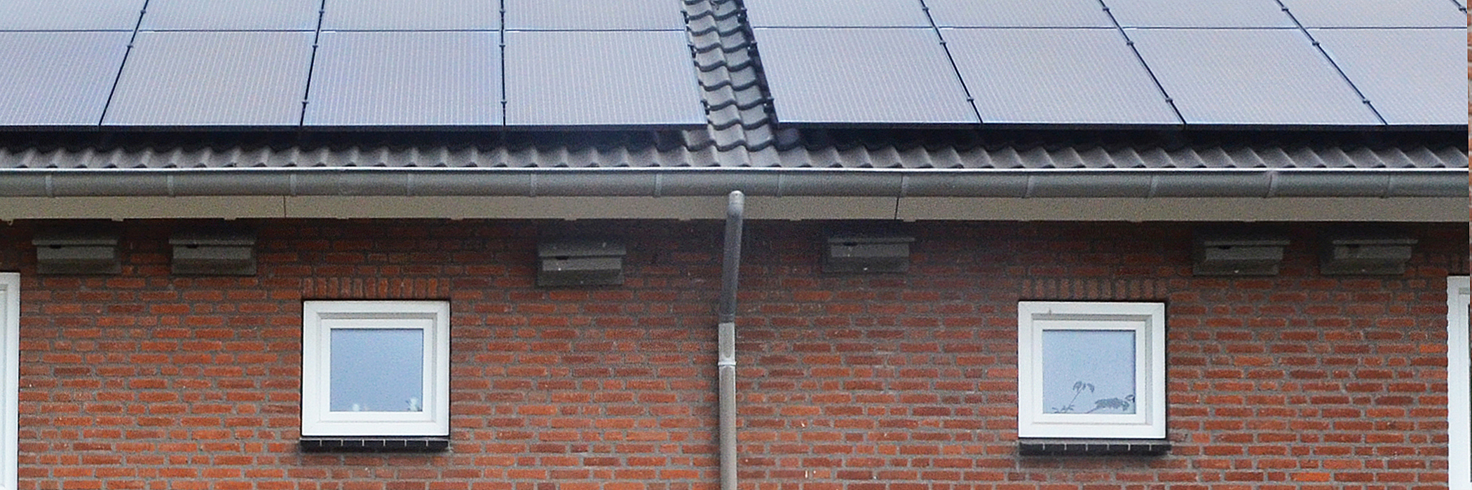 Oproep: zorg voor zowel duurzame warmte als koude 