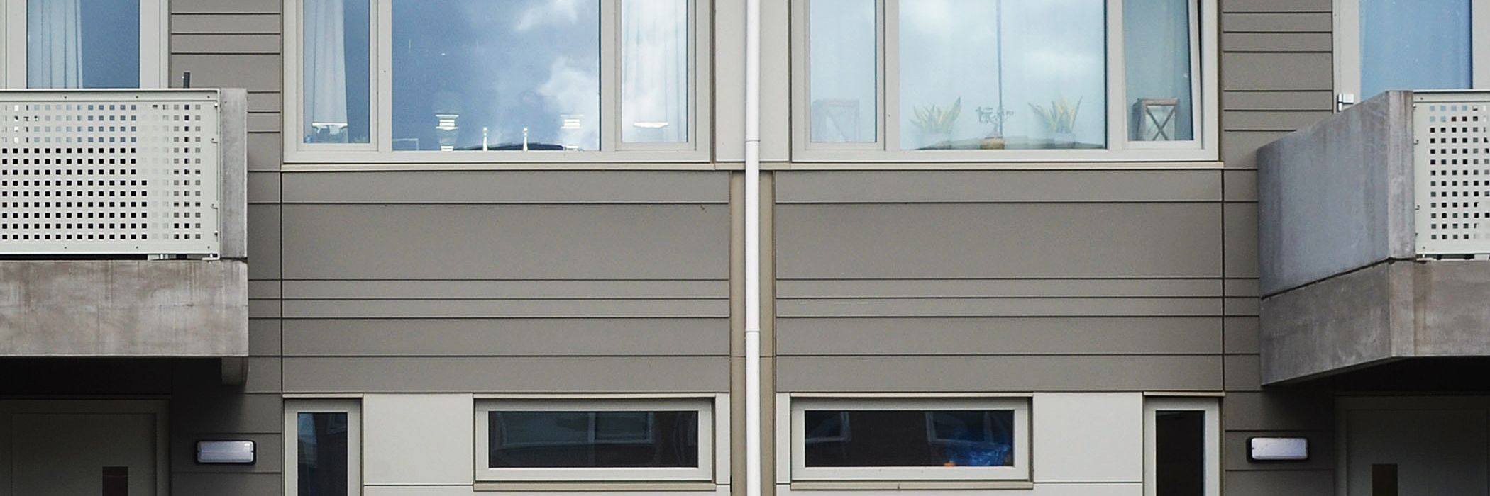 Actualisatie energieprestatievergoeding 1 juli 2023