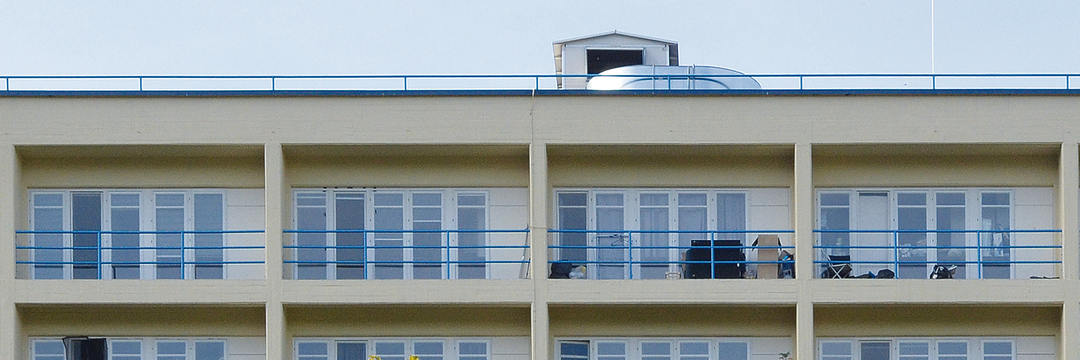 Beter aanbesteden op 3 A4