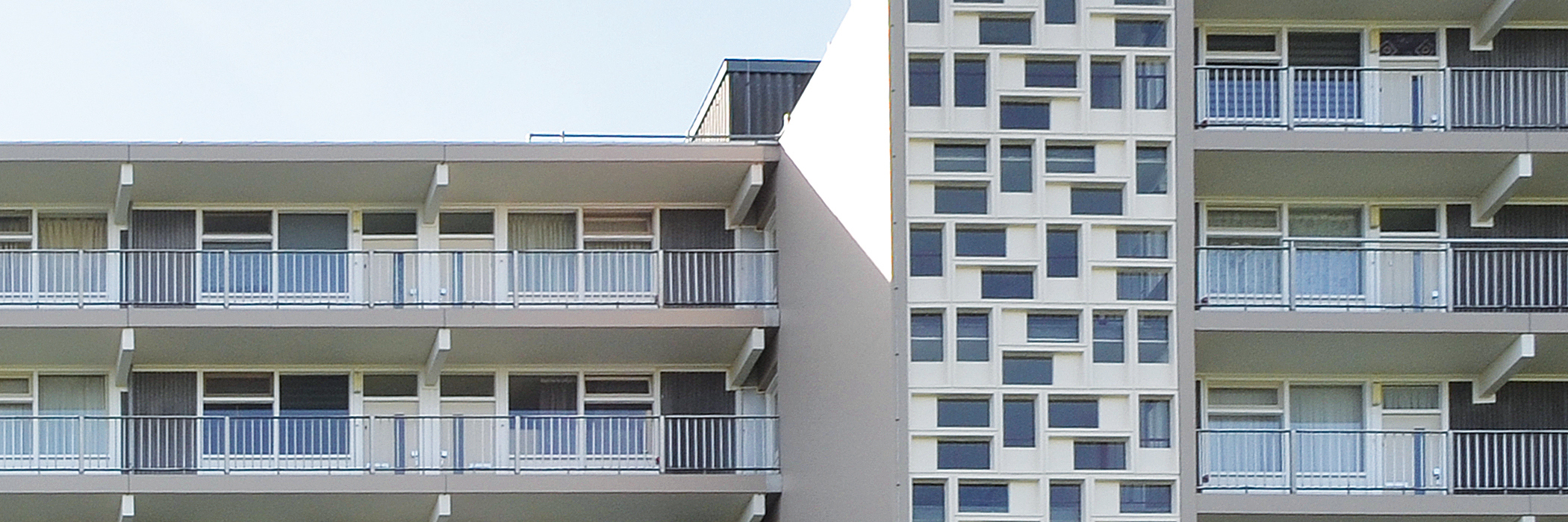 Aandachtspunten voor corporaties bij WIS-aanvragen