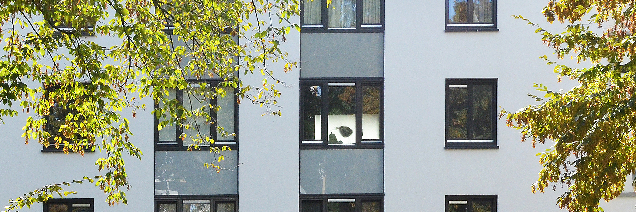 Aan de slag met het energiesysteem van de toekomst