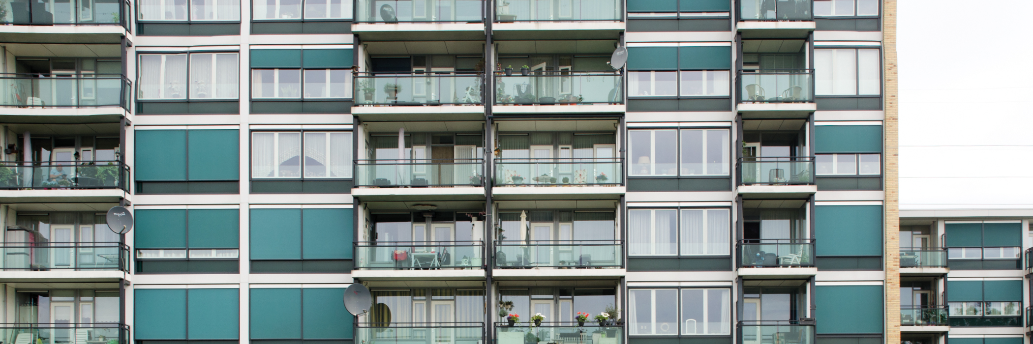 Aanbevelingen voor gemeenten bij invulling regierol