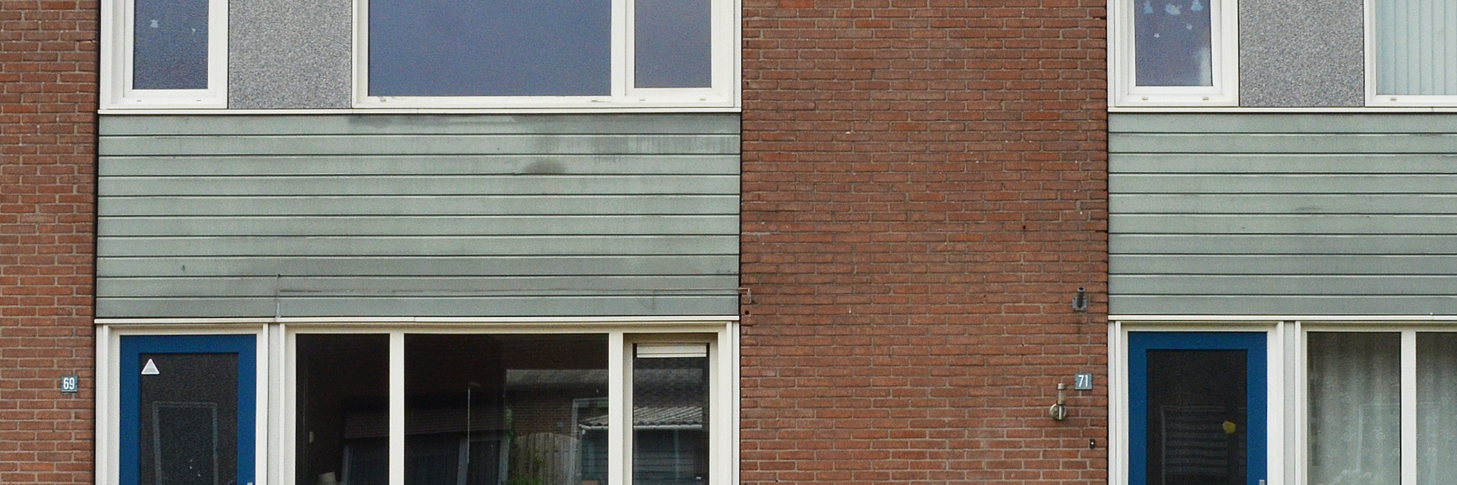 Hulp bij keuzestress duurzame installaties