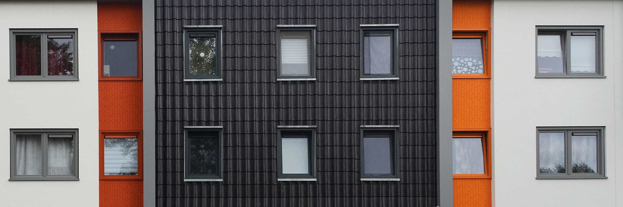 Meeste Nederlanders vinden airco energieverspilling