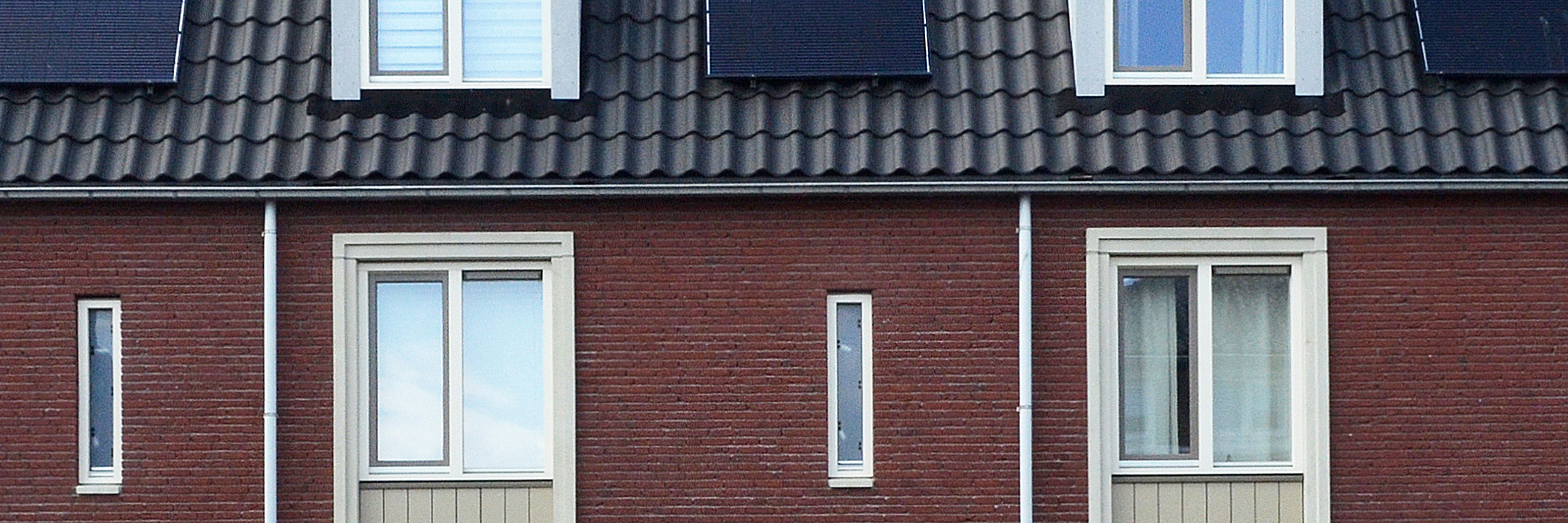 Oproep: van nationale naar lokale prestatieafspraken