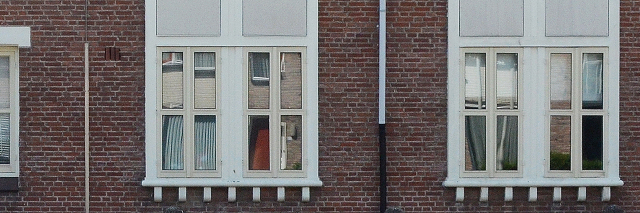 Hittestress: 10 praktijkvoorbeelden groenere tuinen