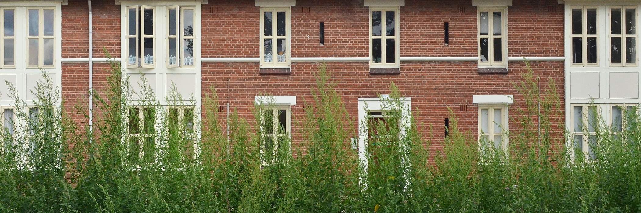 Verwarring over rendementseis hybride warmtepompen