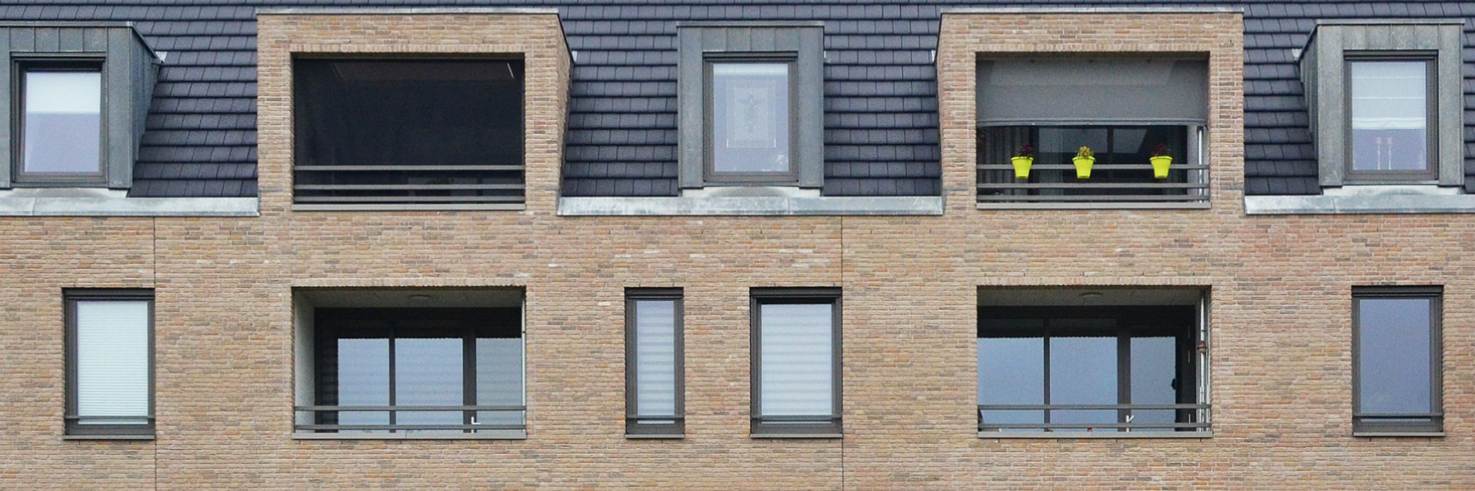 Hoe toetst ACM redelijkheid rendement warmtebedrijf?