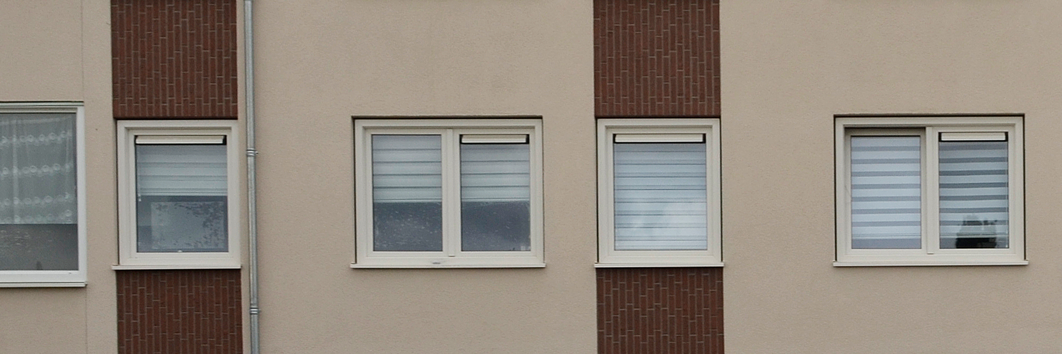 MVO met vergrote impact door ketensamenwerking