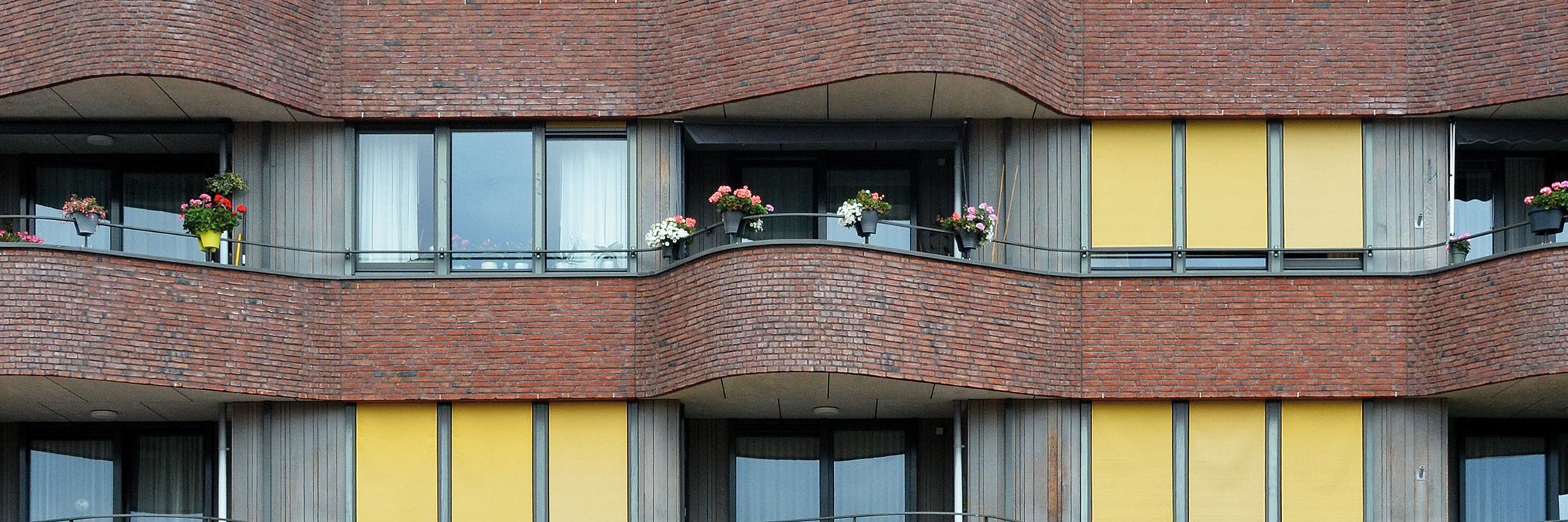 Deadline informatieplicht energiebesparing eind 2023