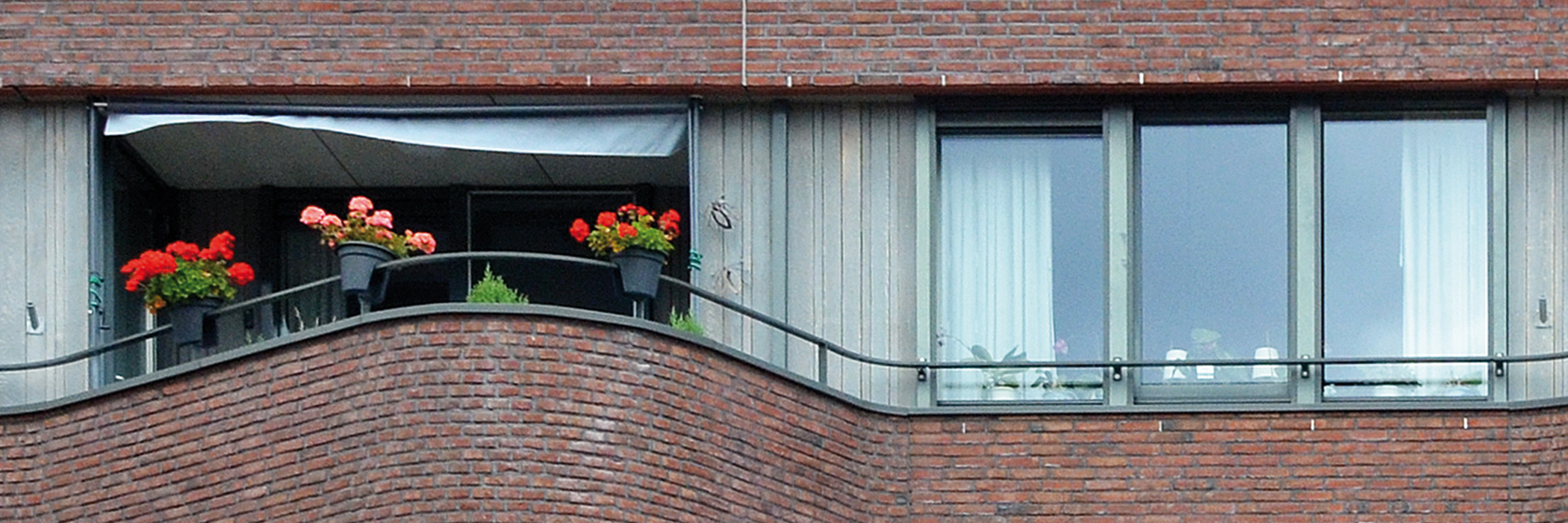 Zijn pilots met waterstof nuttig of juist nodeloos? 