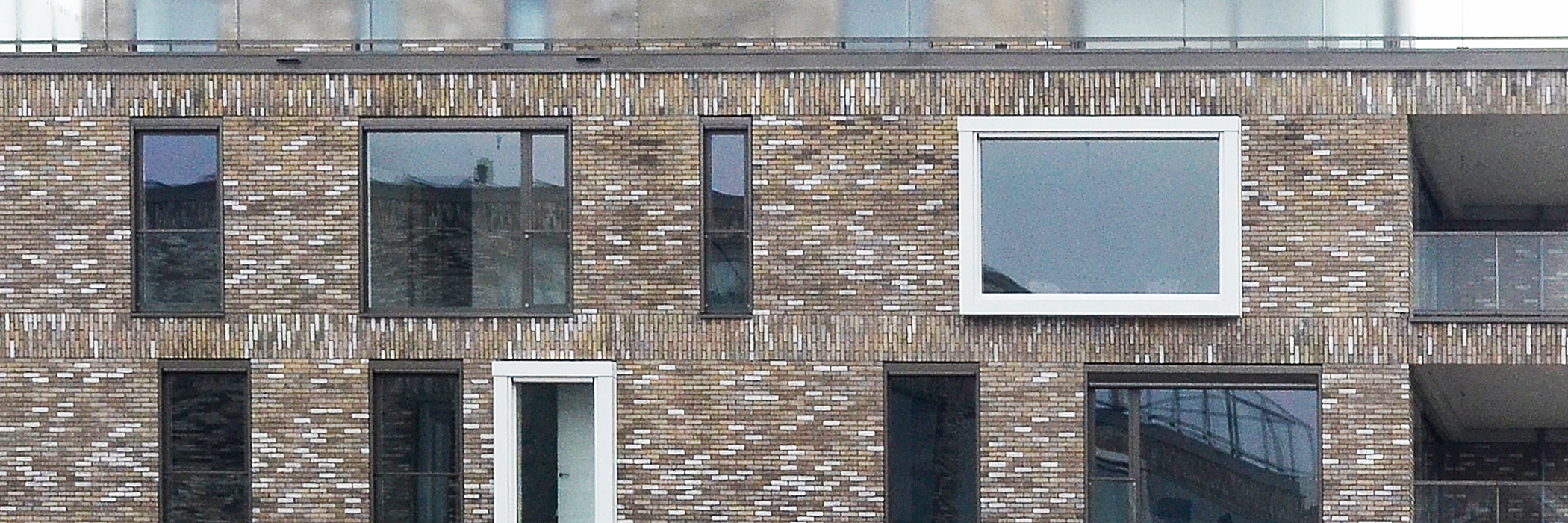 Wanneer is isoleren voorbij de Standaard zinvol?