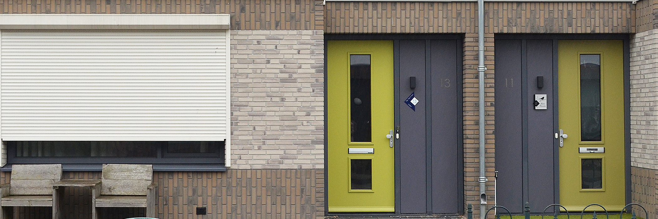 Klanttevredenheid warmtelevering gedaald in 2023