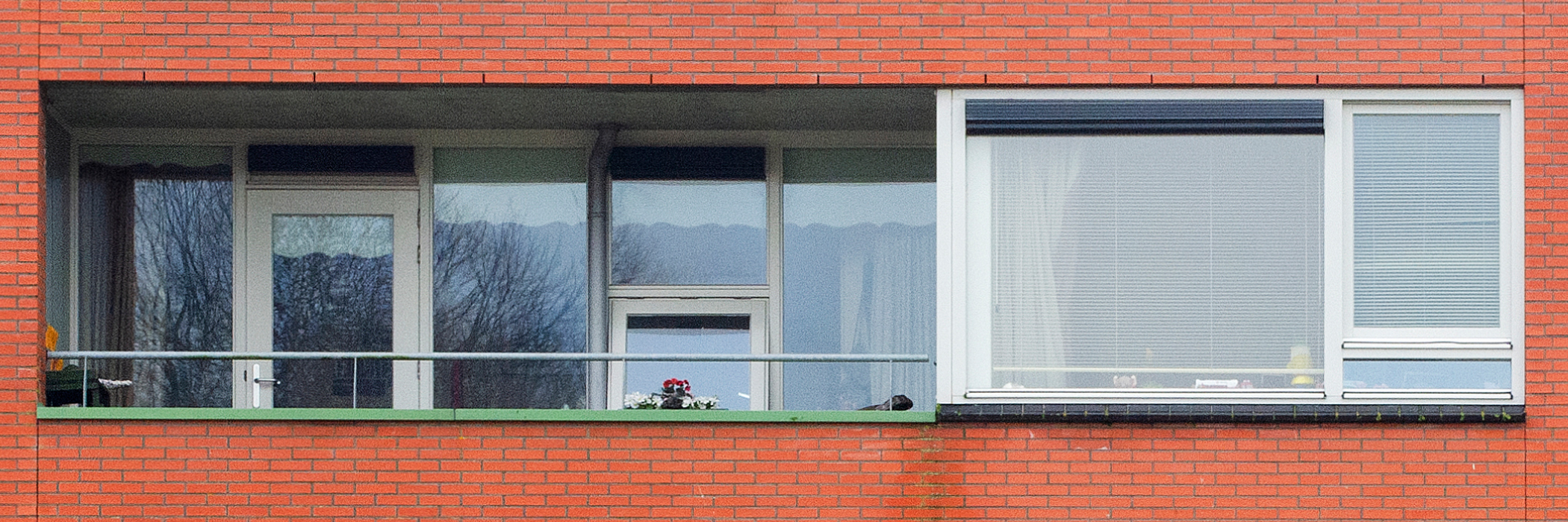 Juiste vertaling 0% btw zonnepanelen naar huurders 