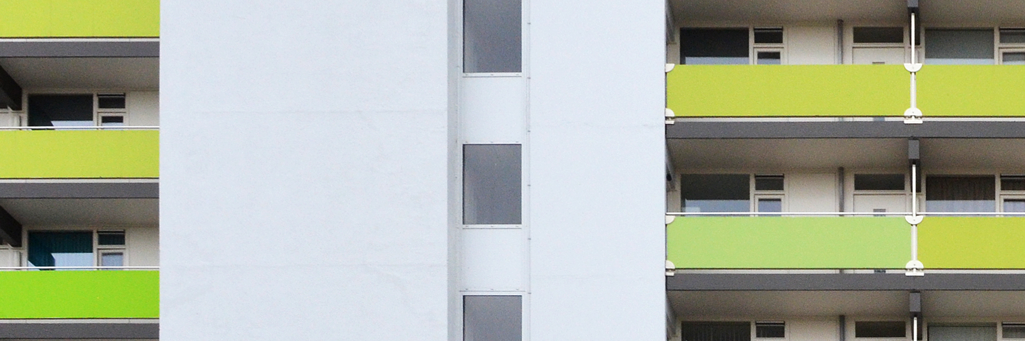 88% van warmtenetten voldoet al aan CO<sub>2</sub>-eis