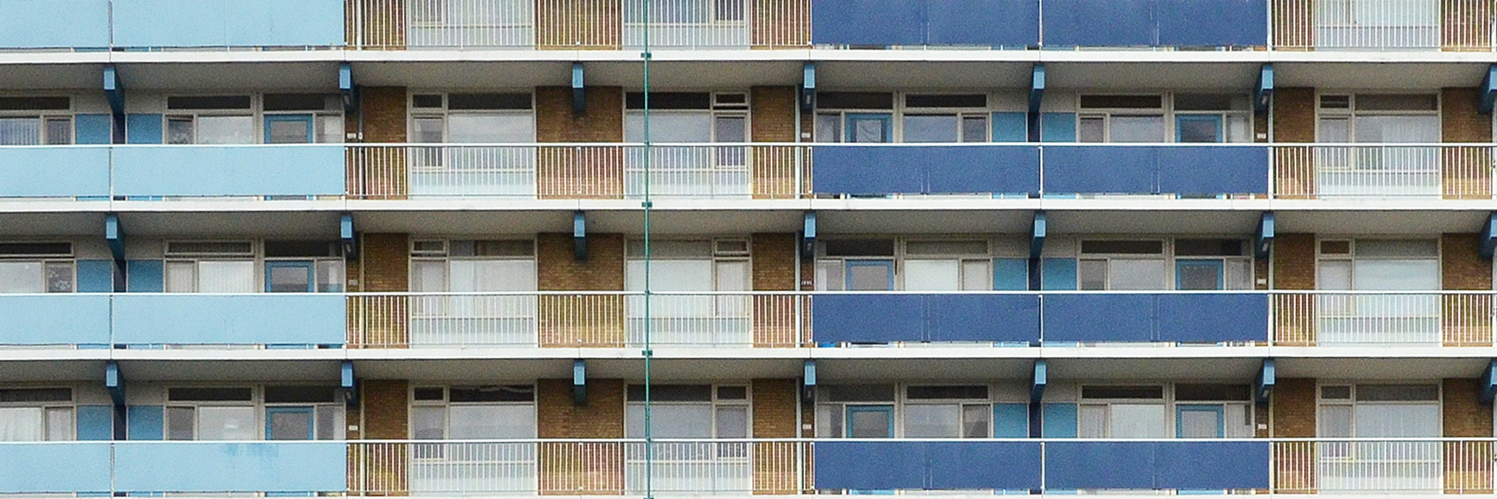 Na verhuurderheffing nu ook Vpb binnen schootsveld 