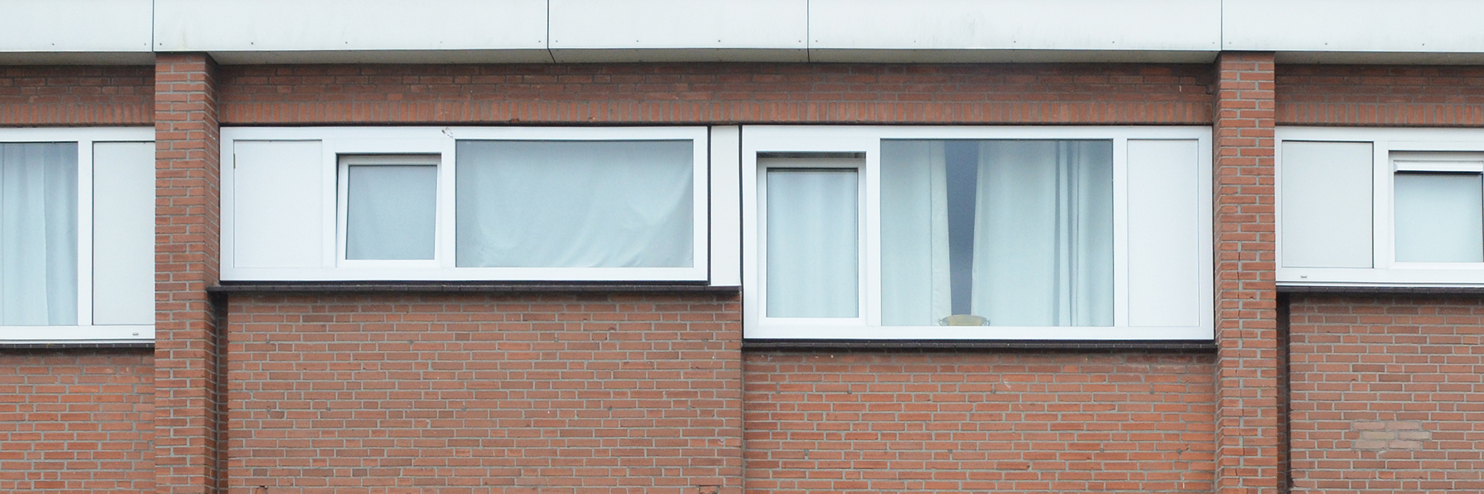 Inspiratie voor slimme aansluiting op warmtenet 
