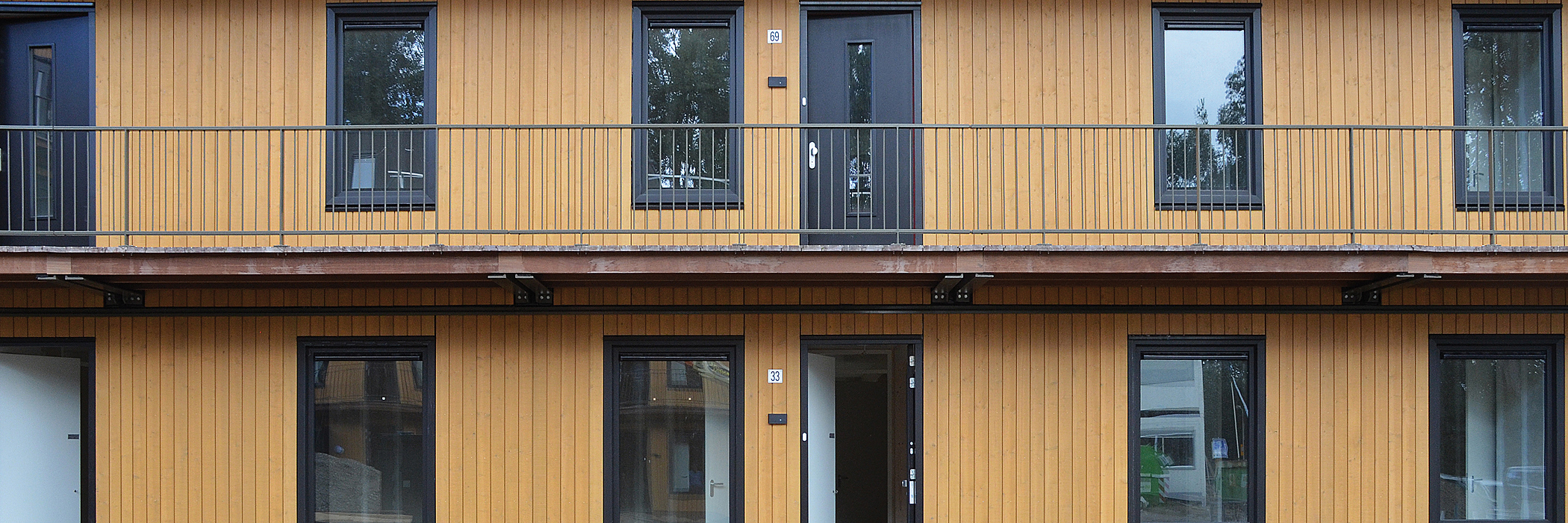 Groen gas en waterstof uit Transitievisie Warmte
