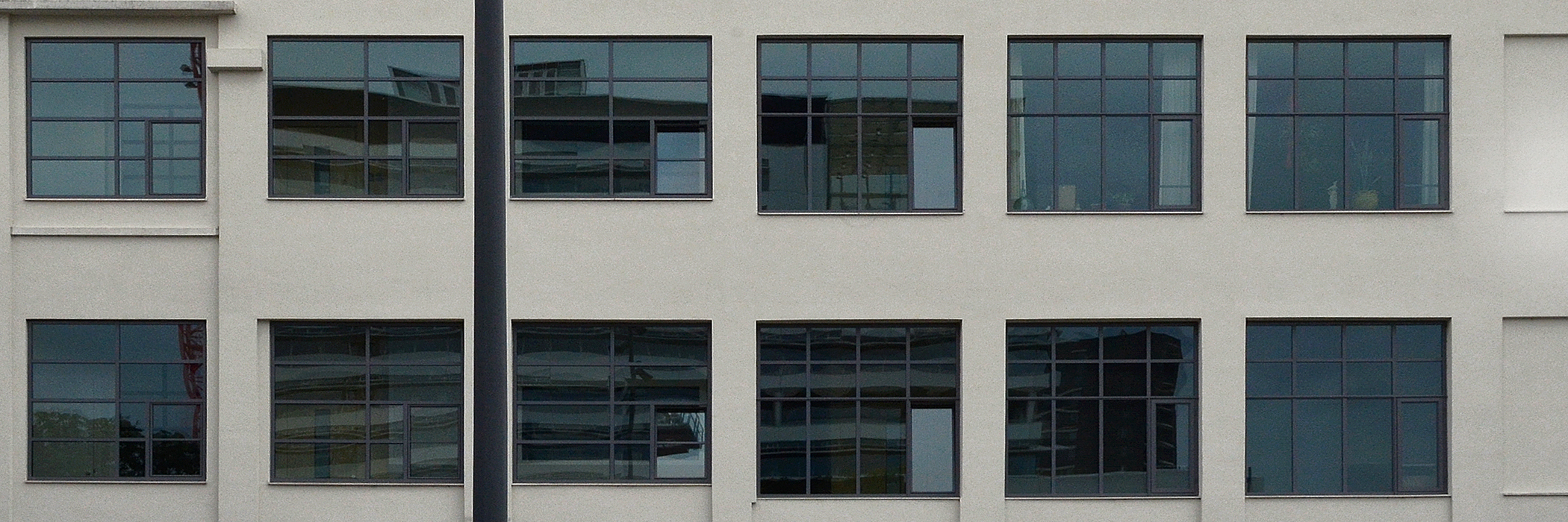 Energietarieven begin 2024 lager dan jaar geleden