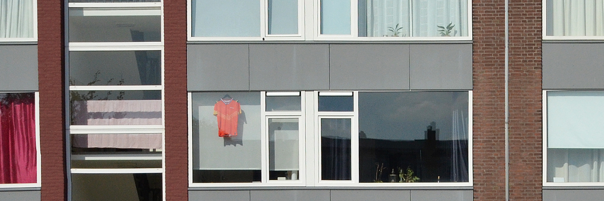 Trendrapport signaleert groeistuip warmtepompen 