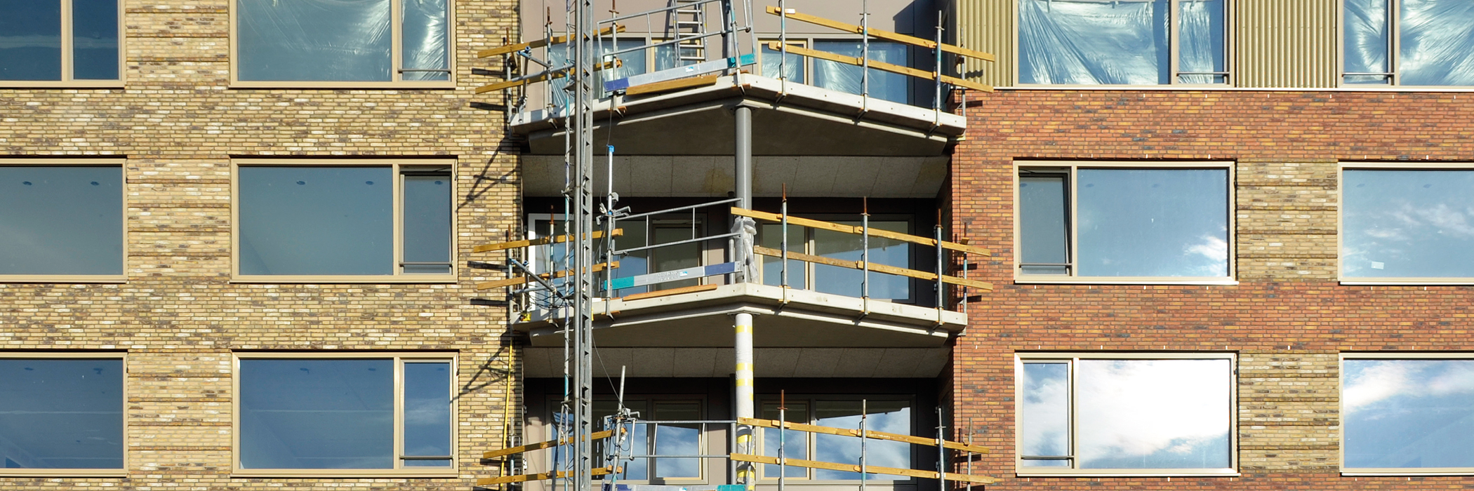 Wijzigingen Europese regels energielabel