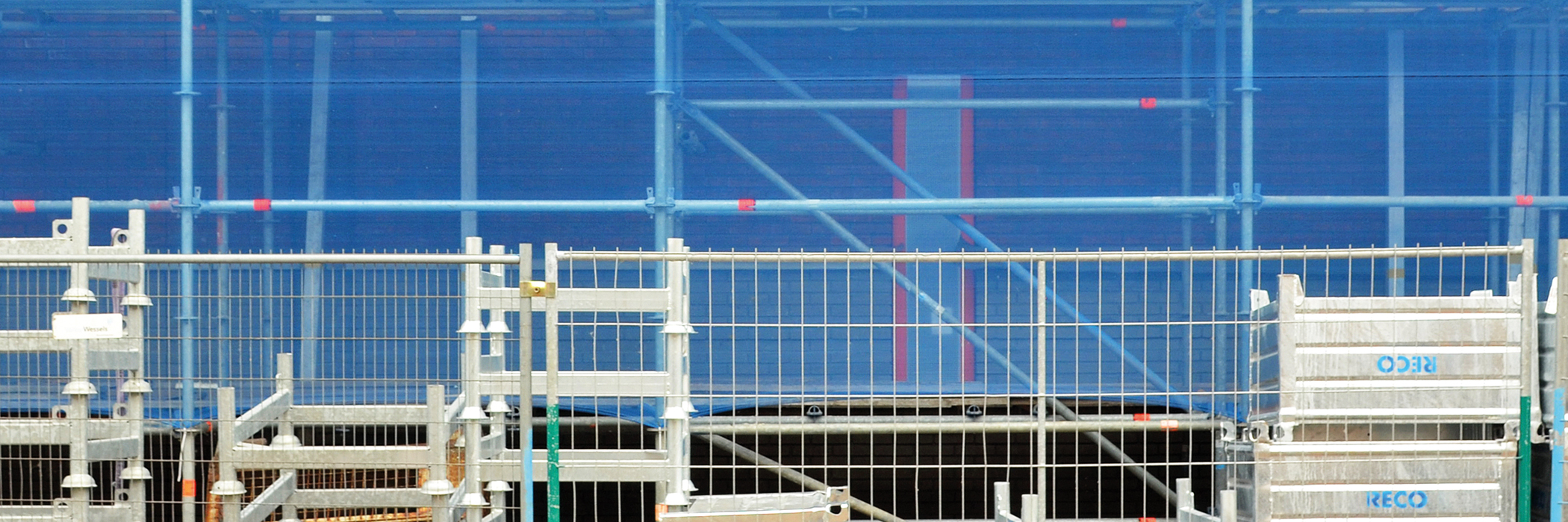 Wcw bevat stevige ballotage voor warmtebedrijven (2) 