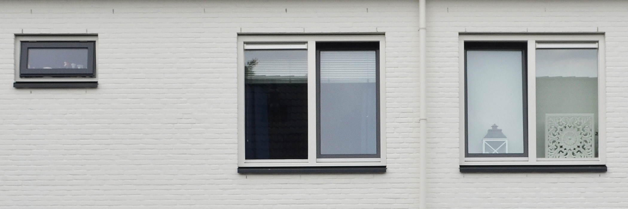 Wet collectieve warmte (Wcw) in de startblokken (0)