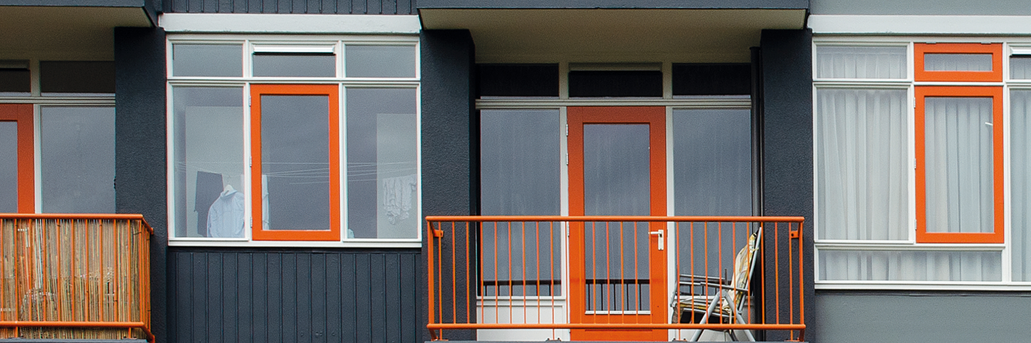 Aan de slag met uitfaseren E, F en G labels