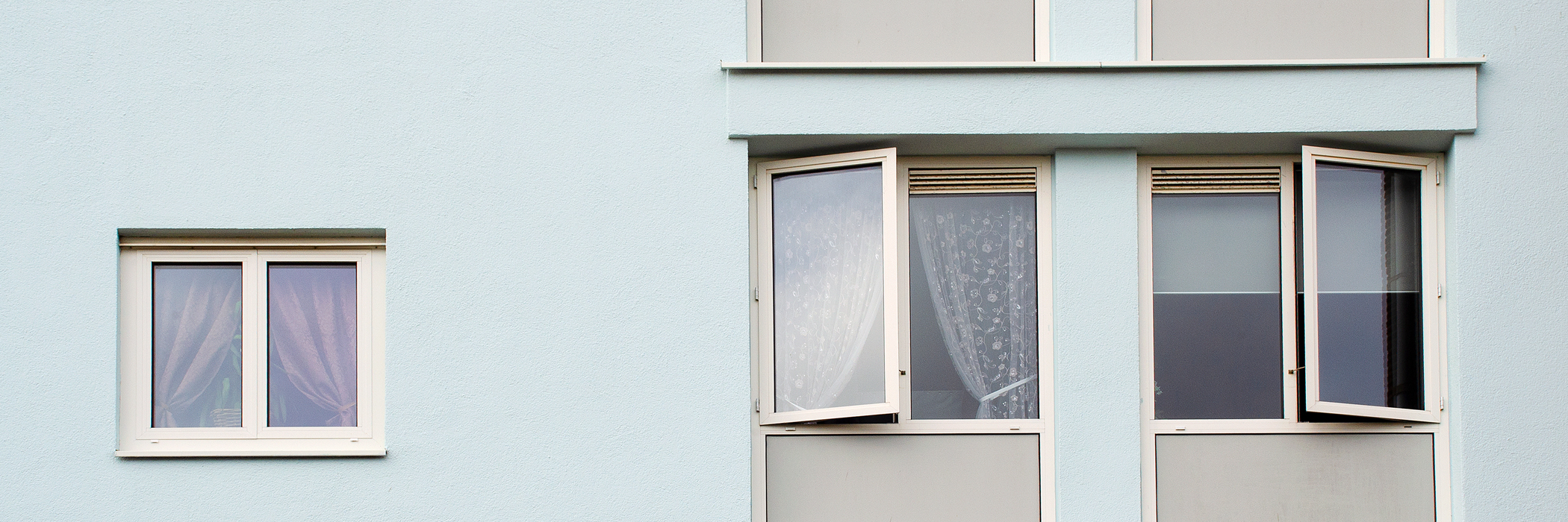 Goed nieuws: zonnepanelen in servicekosten btw-vrij