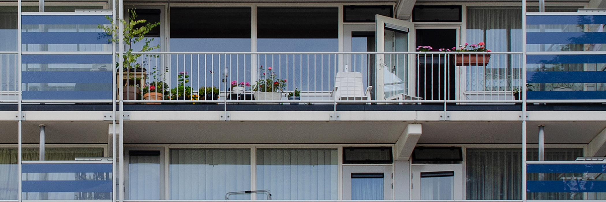 PBL wijst op risico’s te trage aanleg warmtenetten