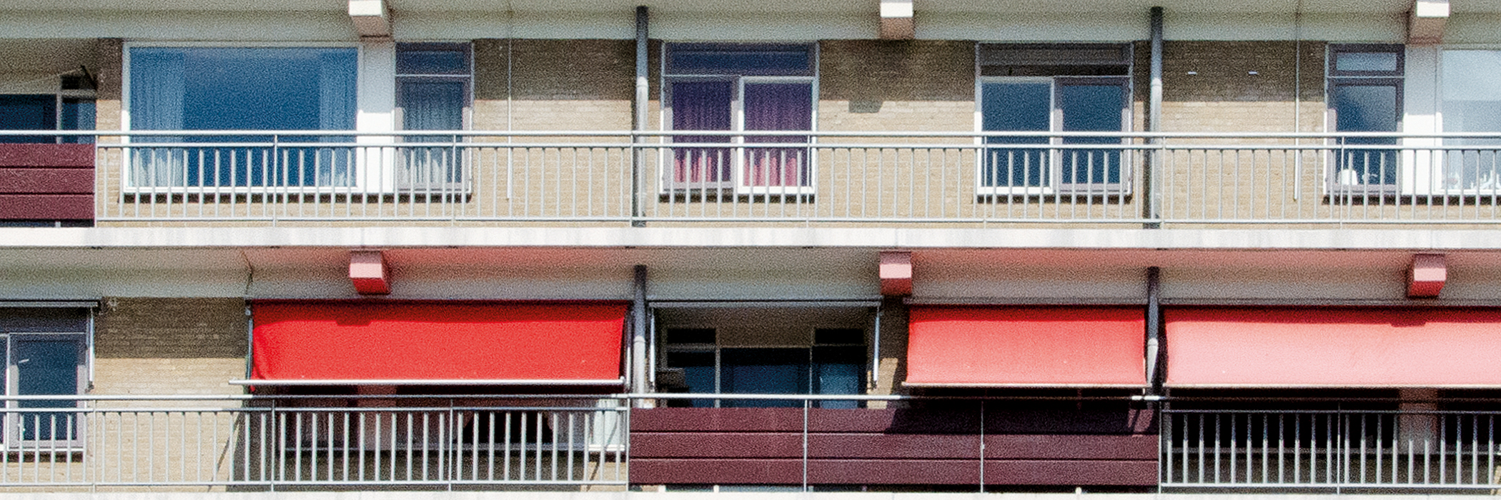 Handreiking BPKV steunt inkoopproces corporaties