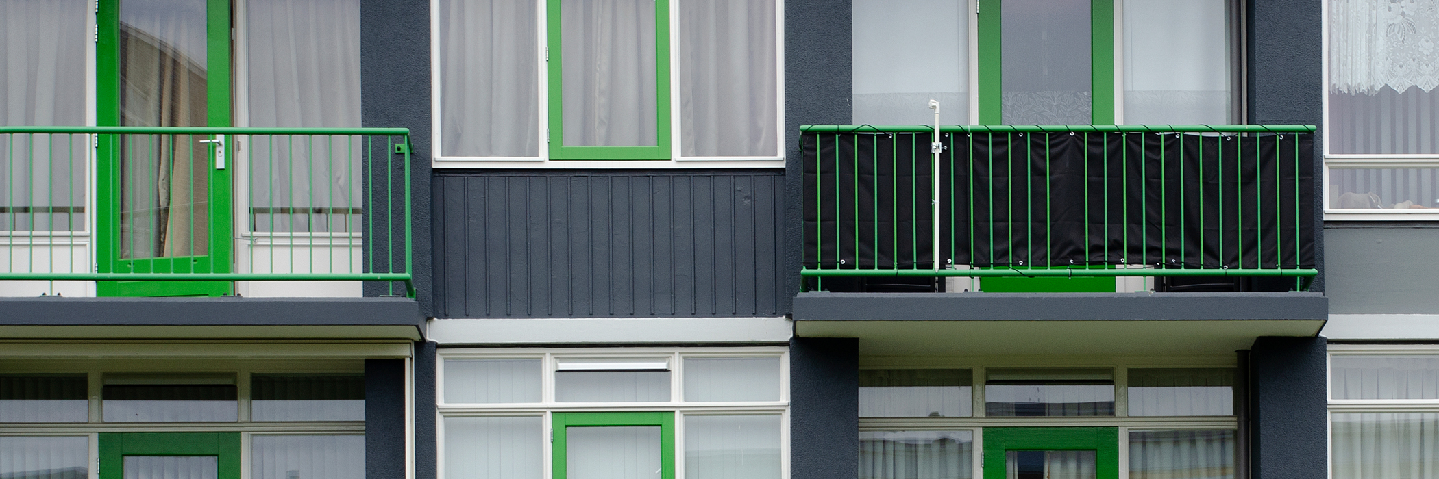 Uitbreiding ISDE subsidie per 1 januari 2024