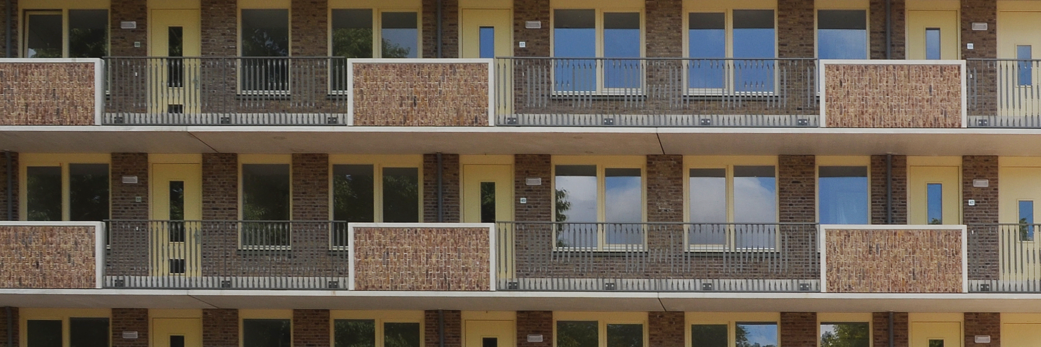 Definitief einde afsluitboete gasaansluiting 