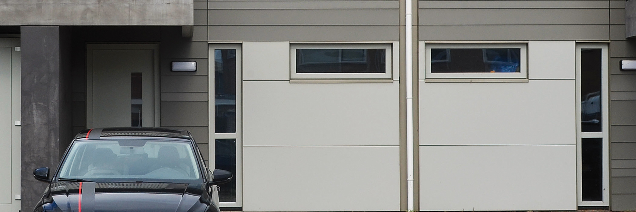 Onzekerheid blijft door parkeren afbouw salderen 