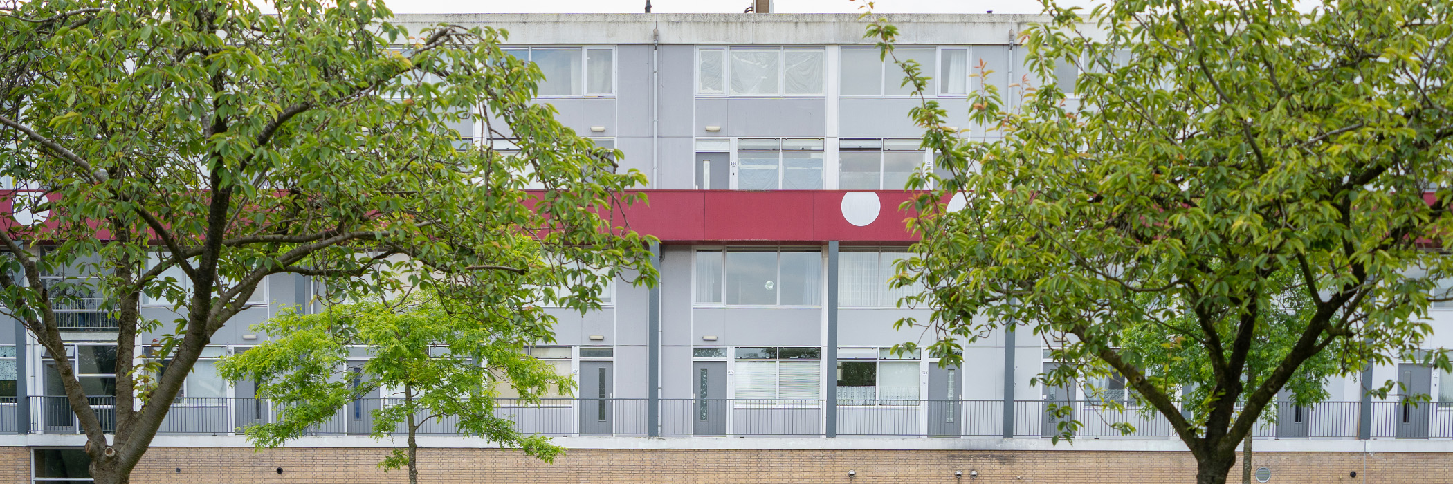 Hoe de prijsdaling van warmtepompen te verzilveren? 