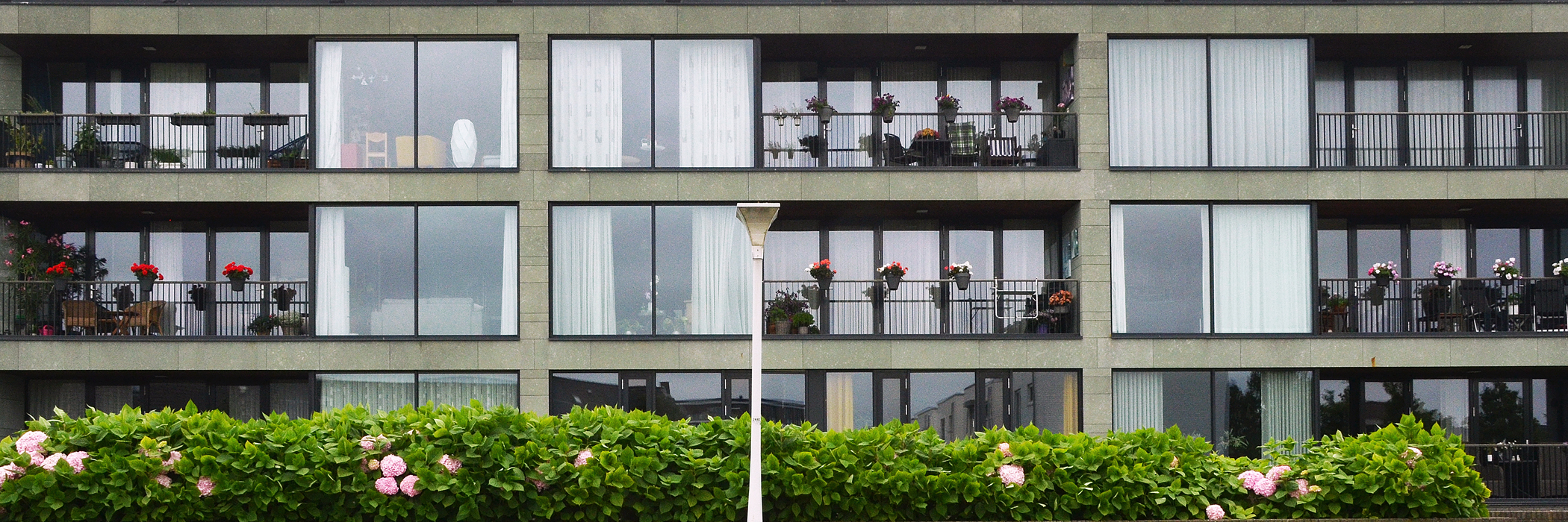 Eindelijk akkoord over EPBD IV: de veranderingen